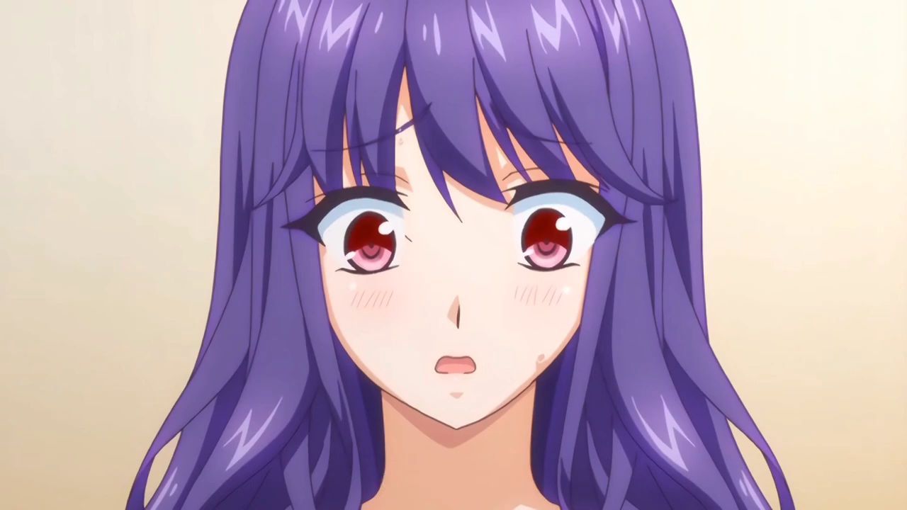 Mama Katsu Ep.1