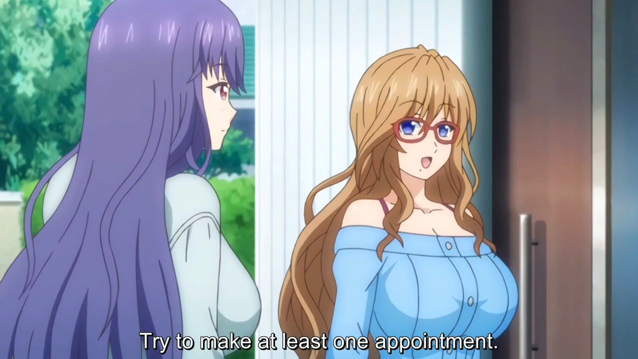 Mama Katsu Ep.2