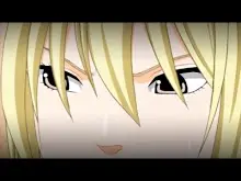 H-36 Idol Kyousei Sousa Ep.2