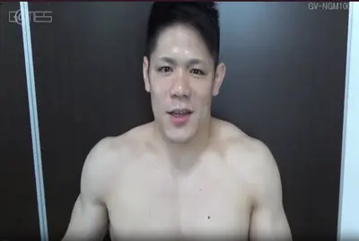 pumped up Jboy Got Hard fuck